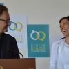 International Geneva Gender Champions Launch: Director-General Møller's Remarks
