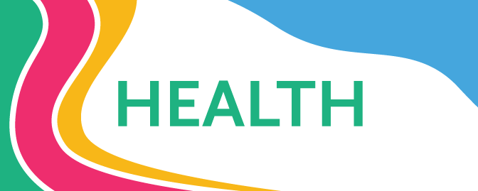 HealthTopperAlt